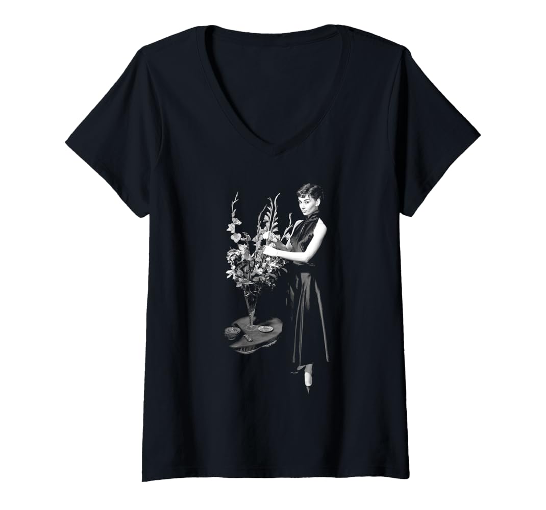 Kinoko 希少✨ ヴィヴィアーノ Ruffle T-shirt Kinoko様専用 希少✨ ヴィヴィアーノ Ruffle T-shirt - メルカリ